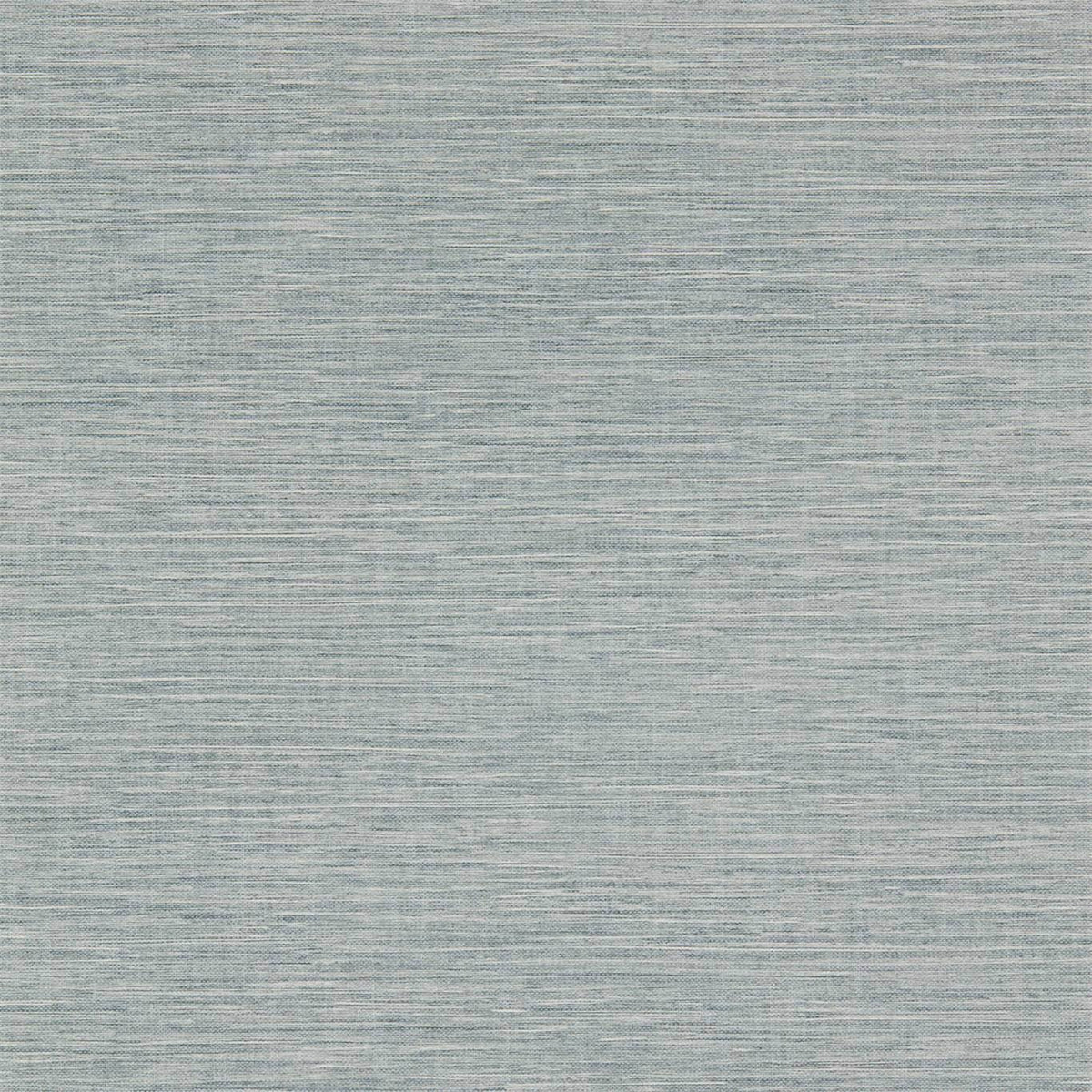 Chronicle - Denim