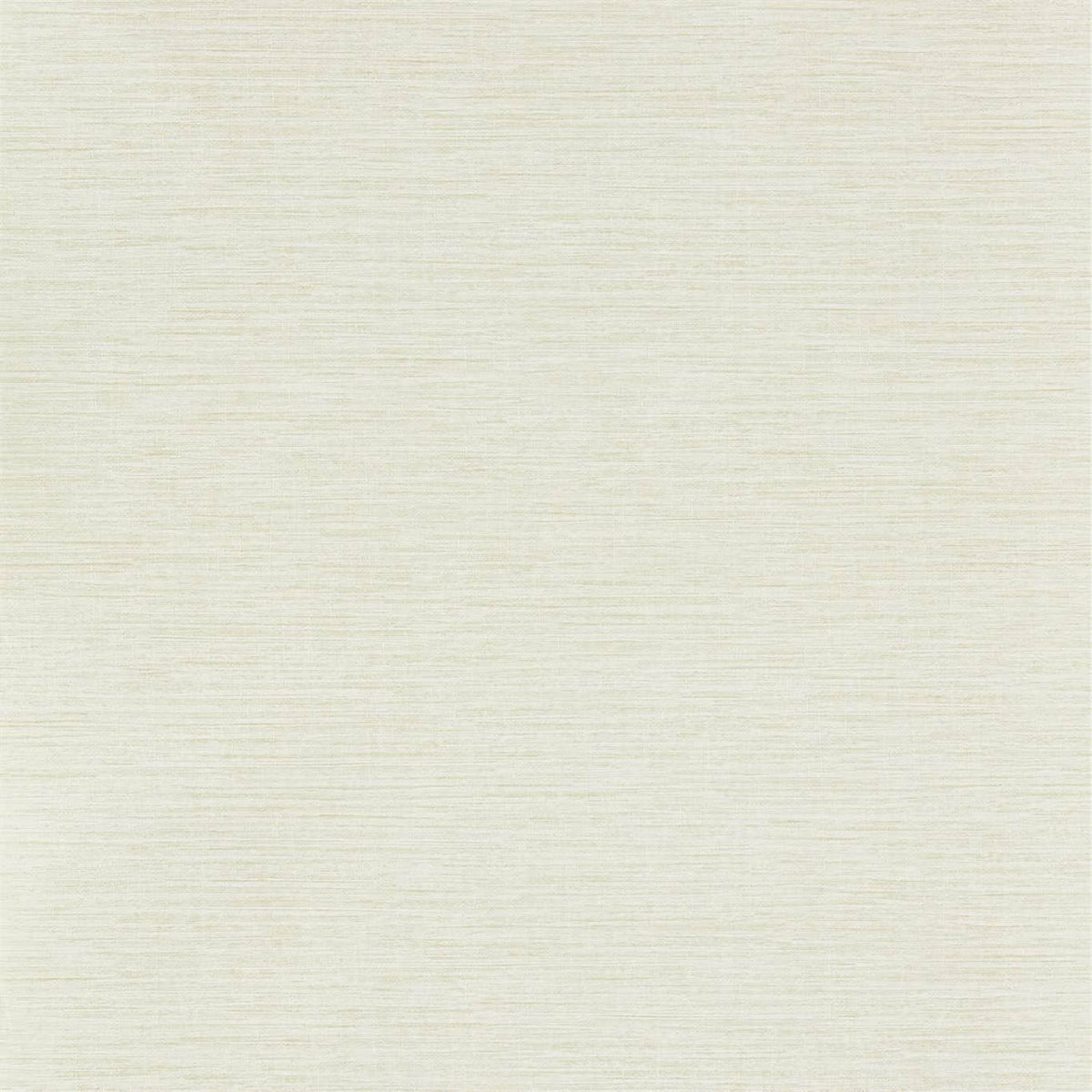 Chronicle - Eggshell