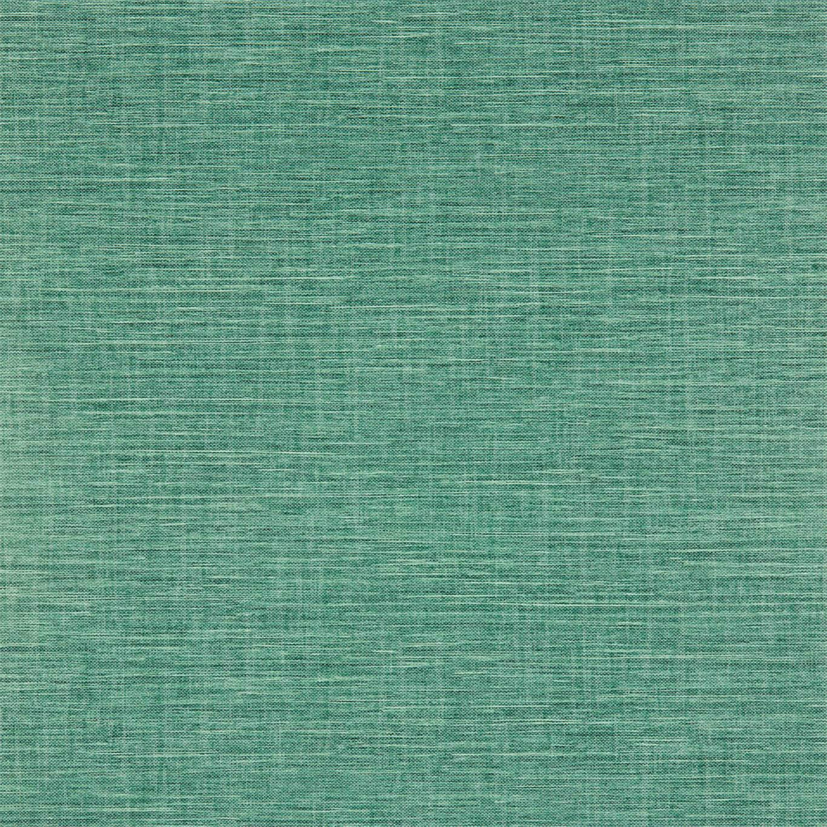 Chronicle - Emerald