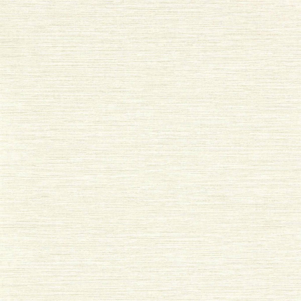 Chronicle - Linen