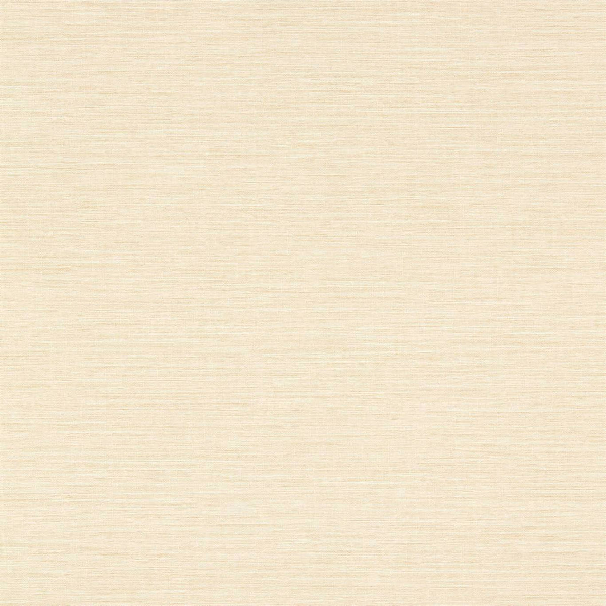Chronicle - Nude