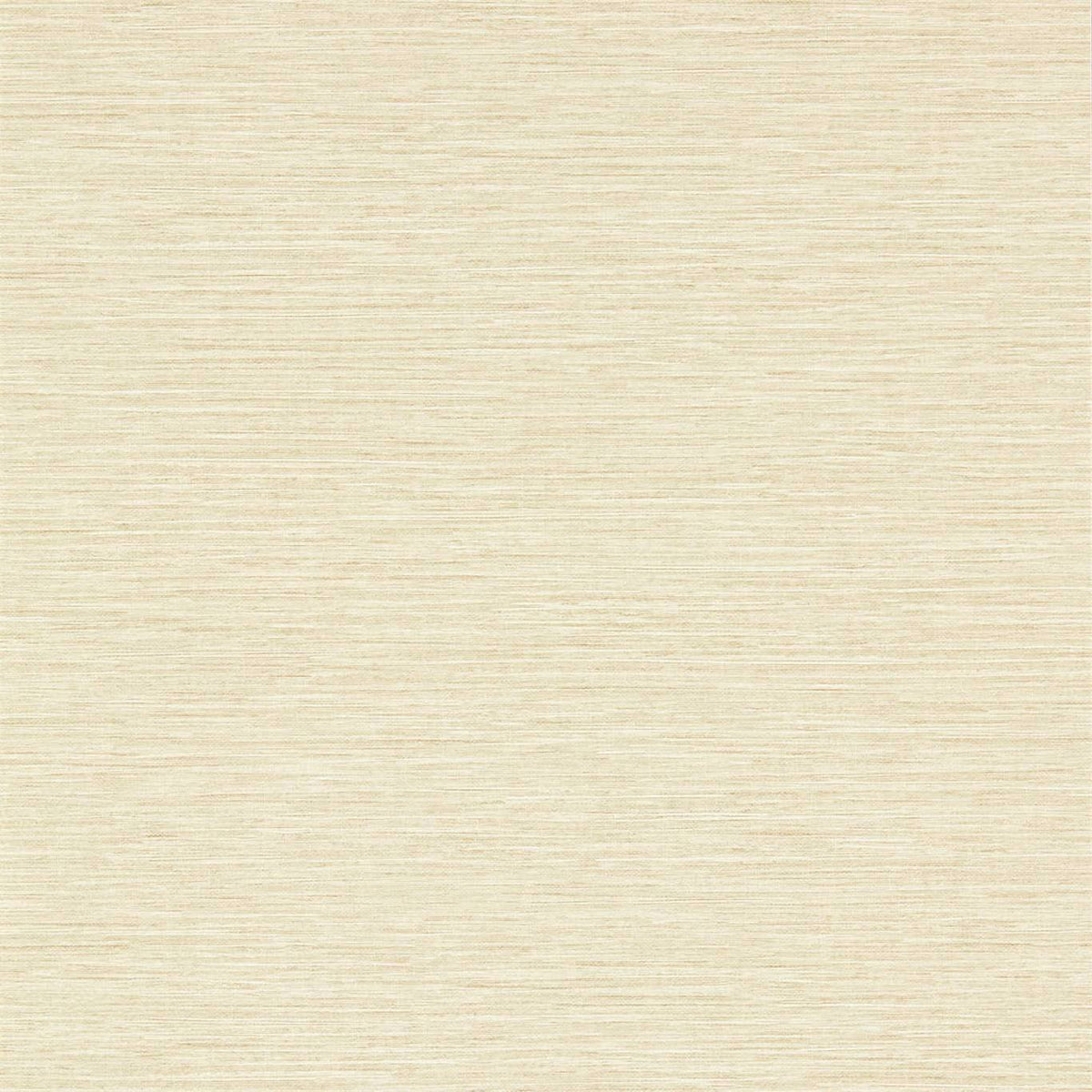 Chronicle - Sand