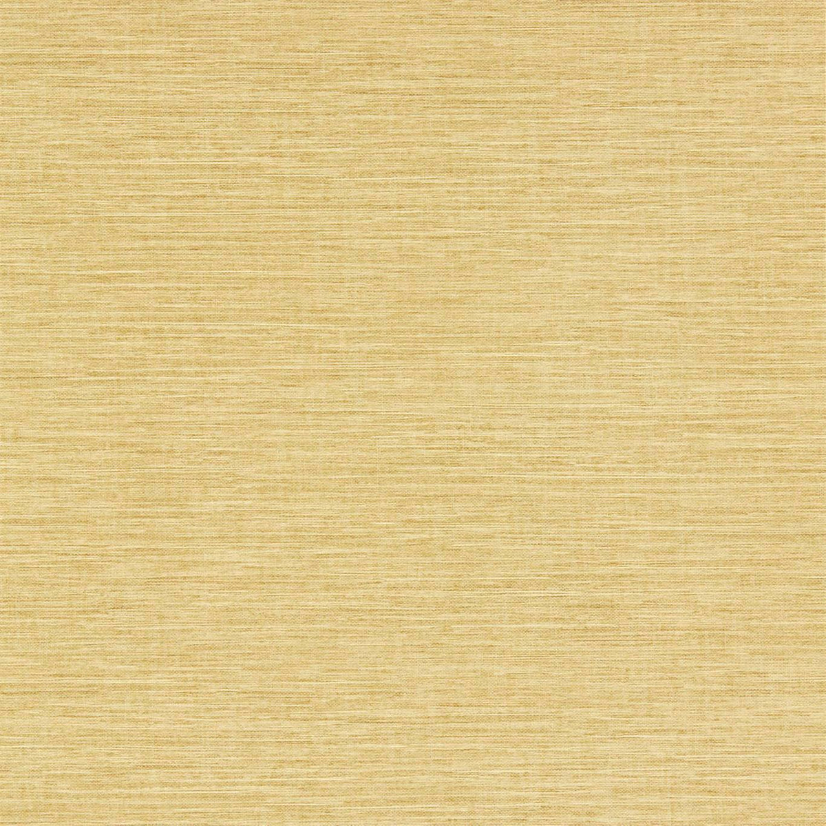 Chronicle - Straw