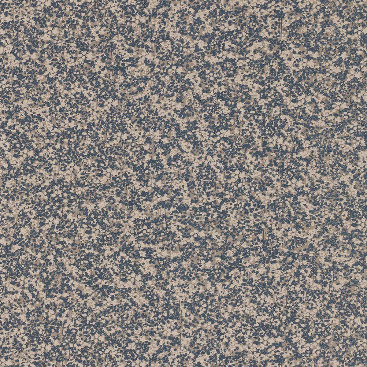 Coral - Midnight