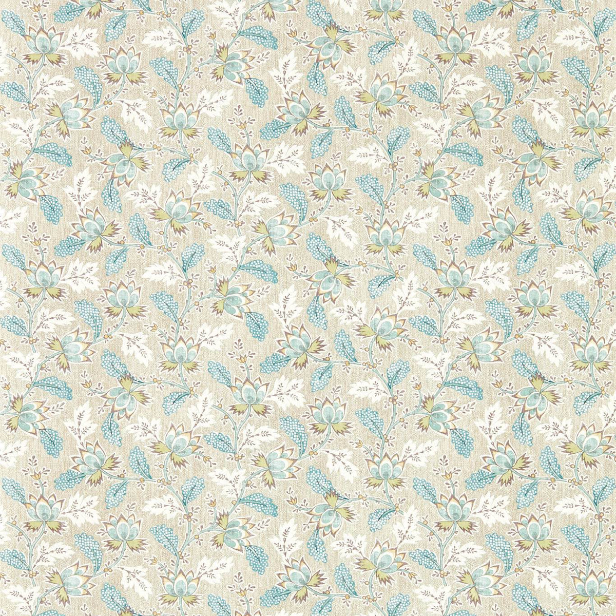 Dallimore - Fawn/Multi