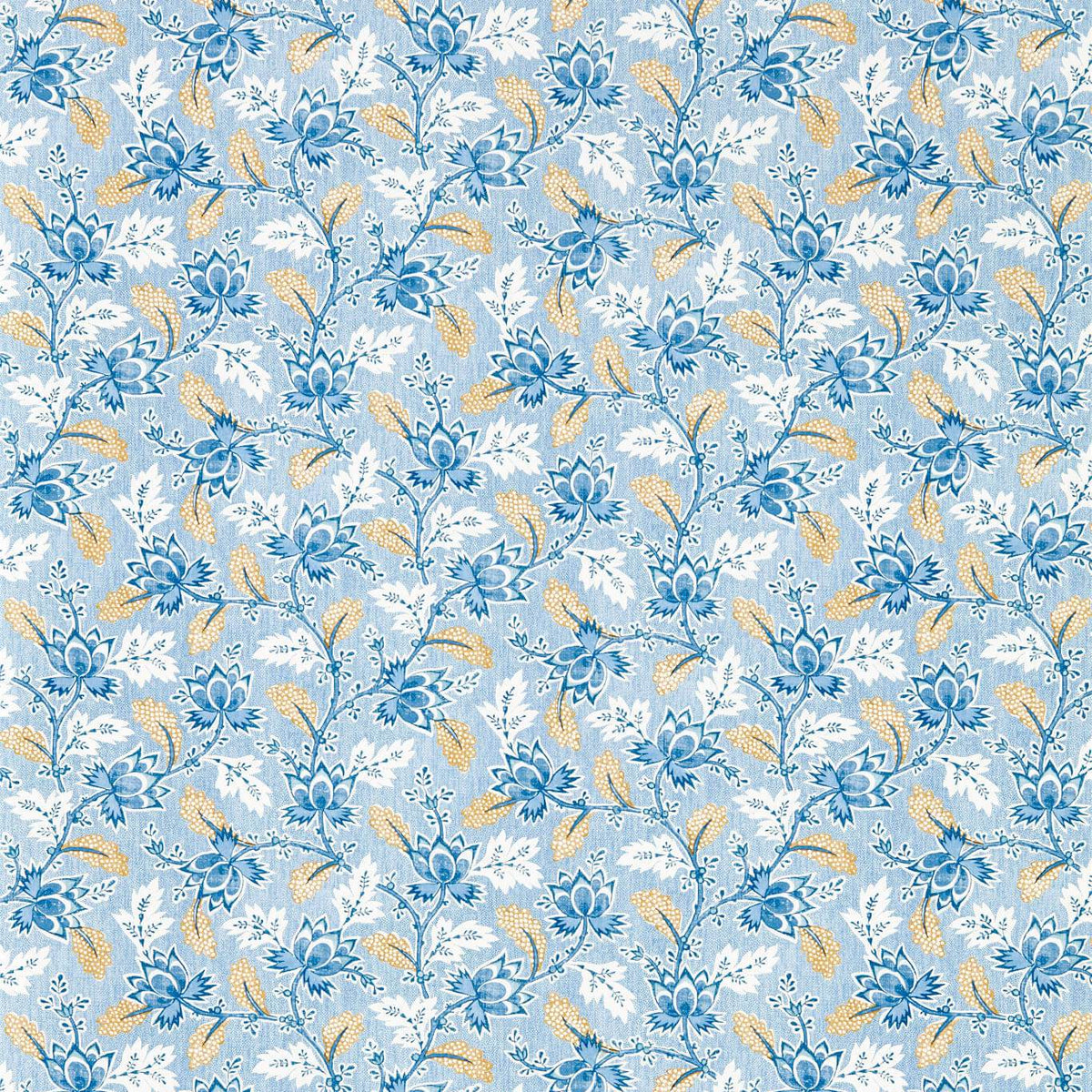 Dallimore - Indigo/Multi
