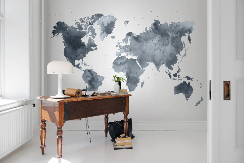 Dusky World
