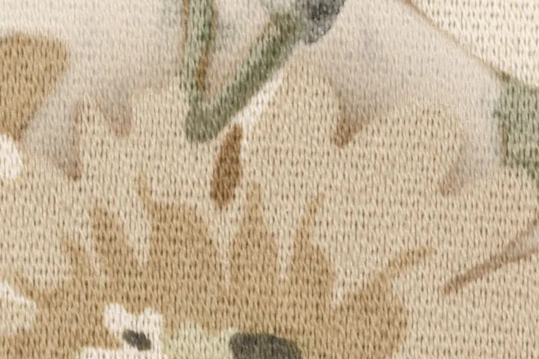 Efraim - Beige