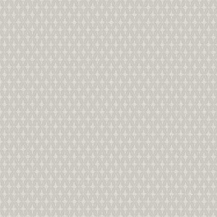 Einar - Grey