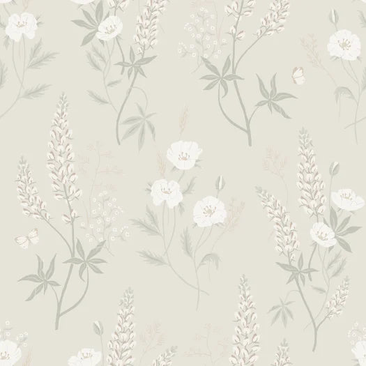 Emma - Linen