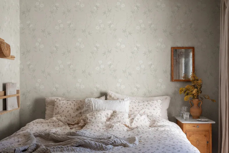 Emma - Linen
