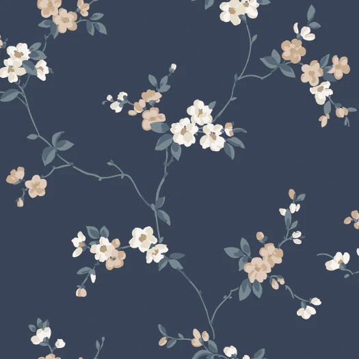 Engla - Classic Blue