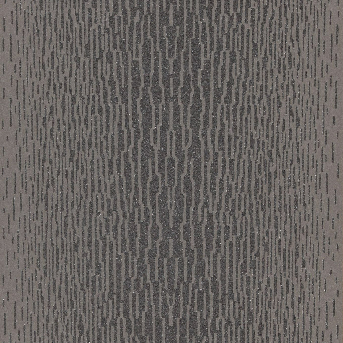 Enigma - Silver Grey & Sparkle