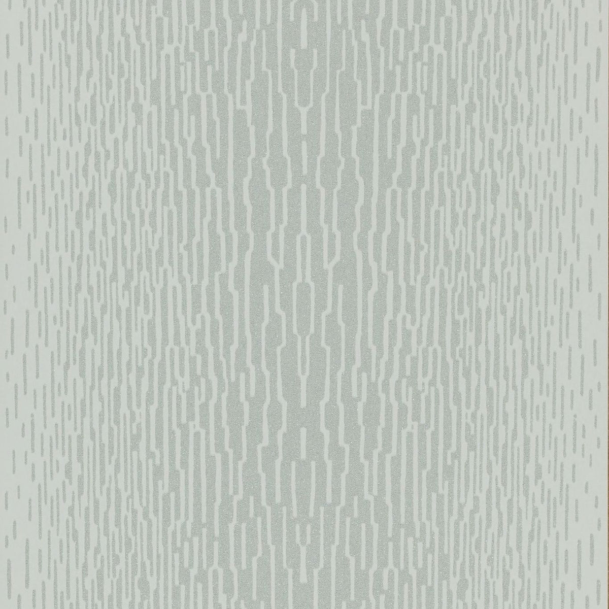 Enigma - Light Steel Blue & Sparkle