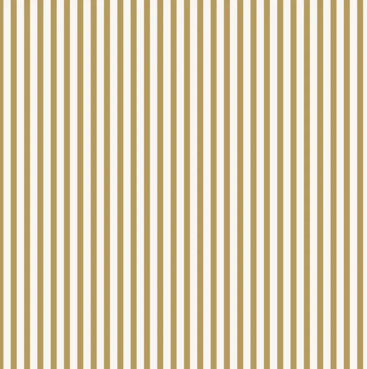 Estelle - Mustard