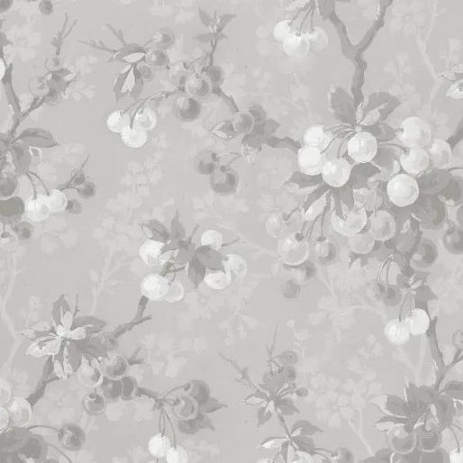Franka - Mineral Grey