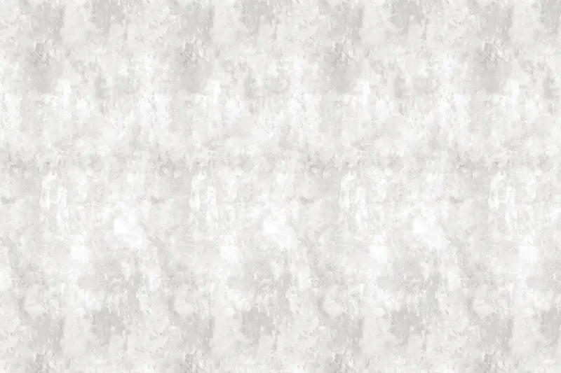 Fresco Wall