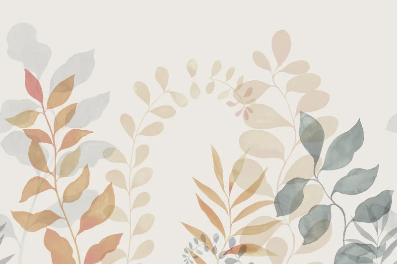 Grow - Amber