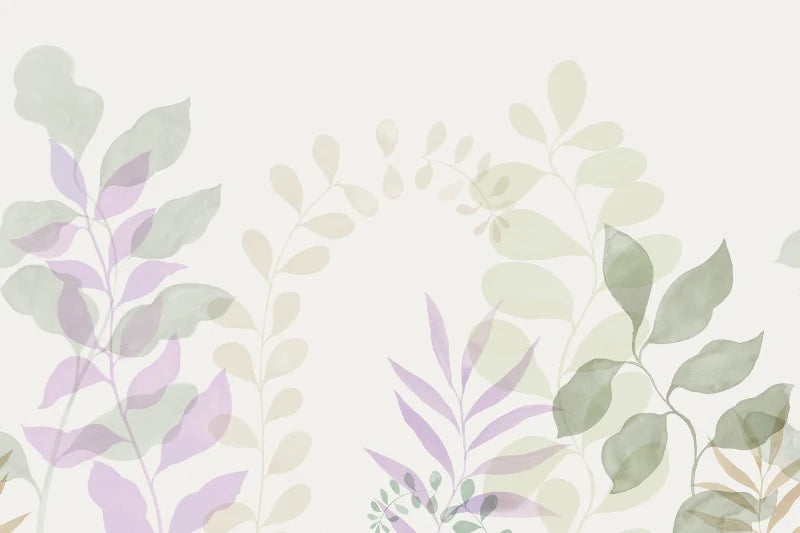 Grow - Lilac