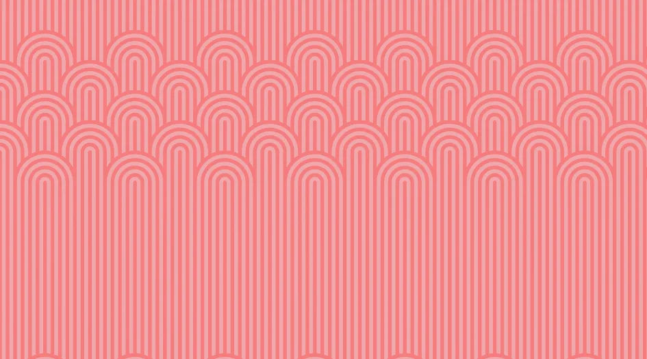 Happy Hills - Bubble Gum