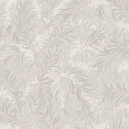 Idun - Mineral Grey