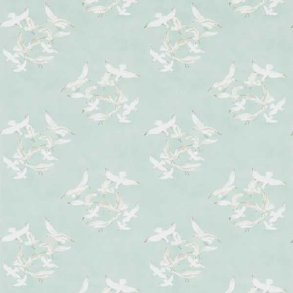 Seagulls - Eau de Nil