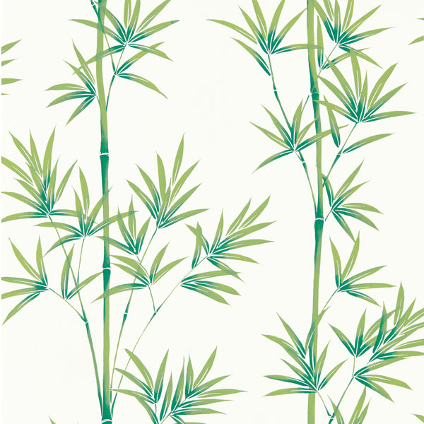 Isabella - Bamboo/Porcelain