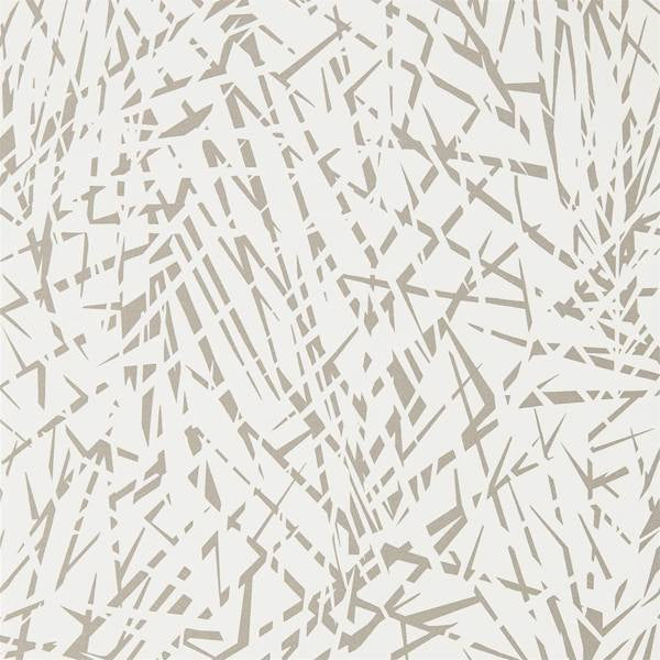 Lorenza - Chalk