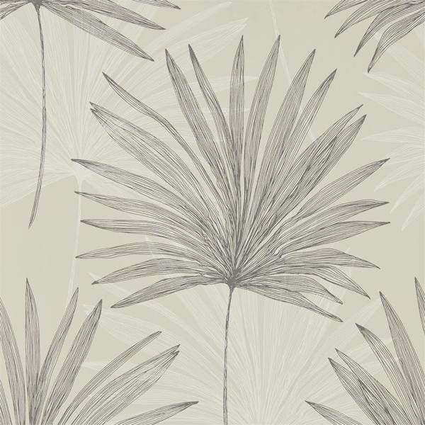 Mitende - Pewter/Chalk