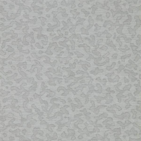 Nakuru - Seaglass