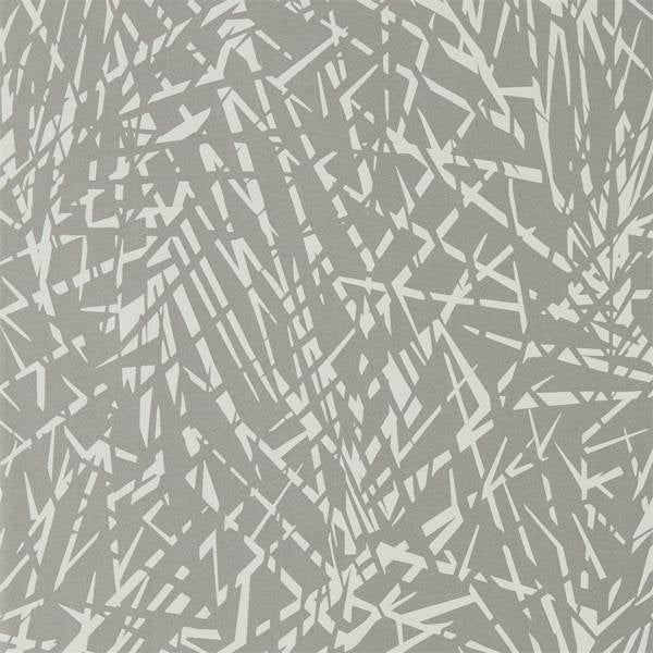 Lorenza - Pewter