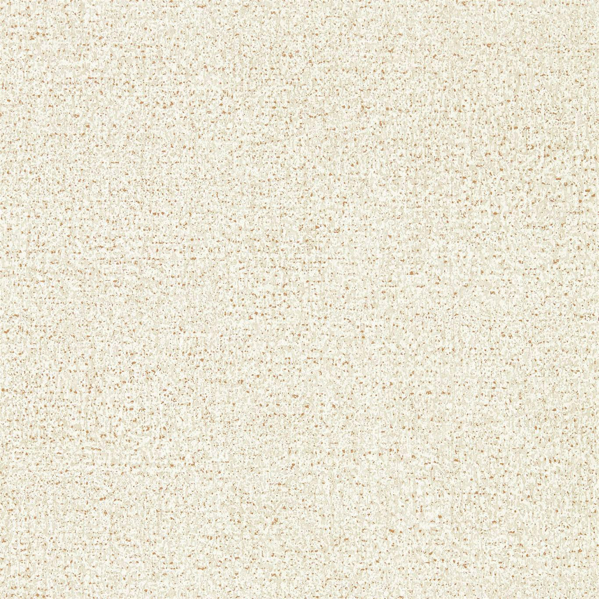 Kauri - Mushroom
