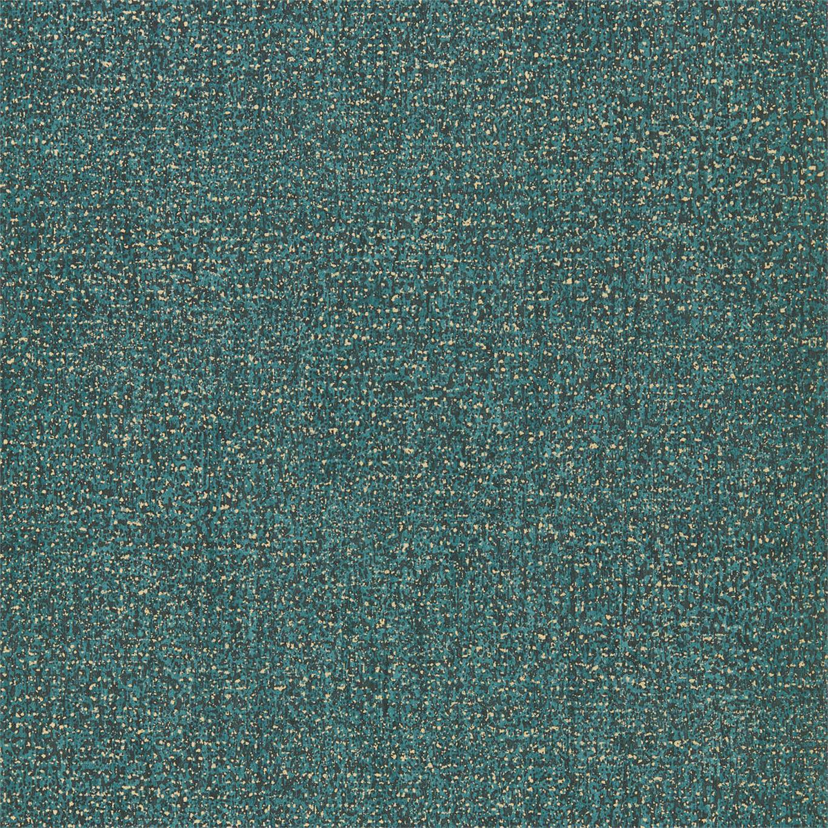 Kauri - Serpentine/Gold
