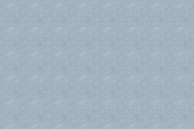 Linen - Blue