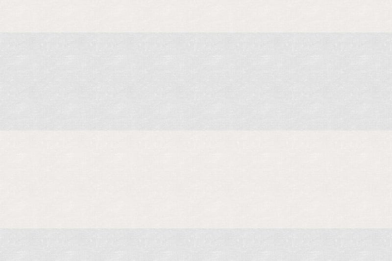 Linen Border