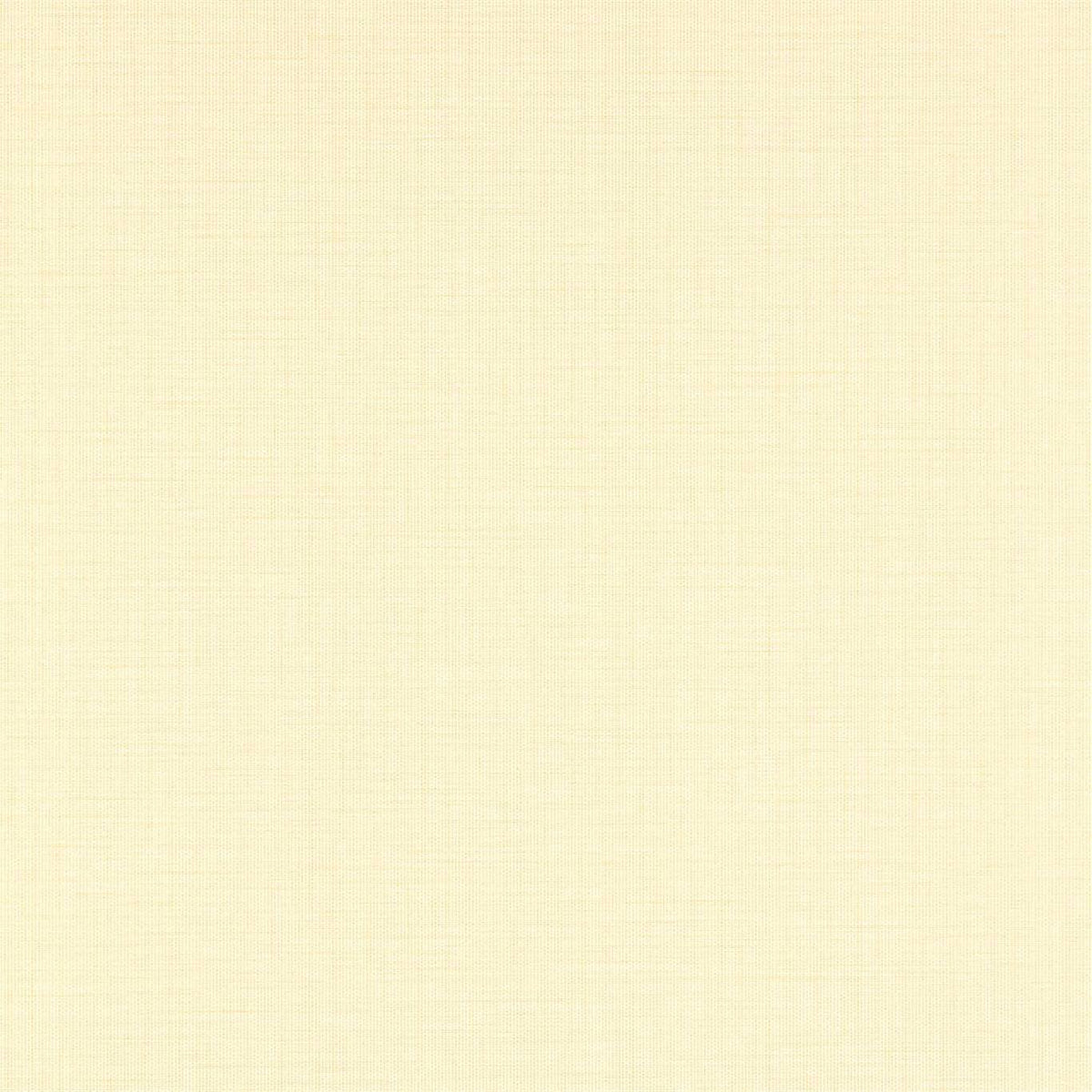 Lint - Maize