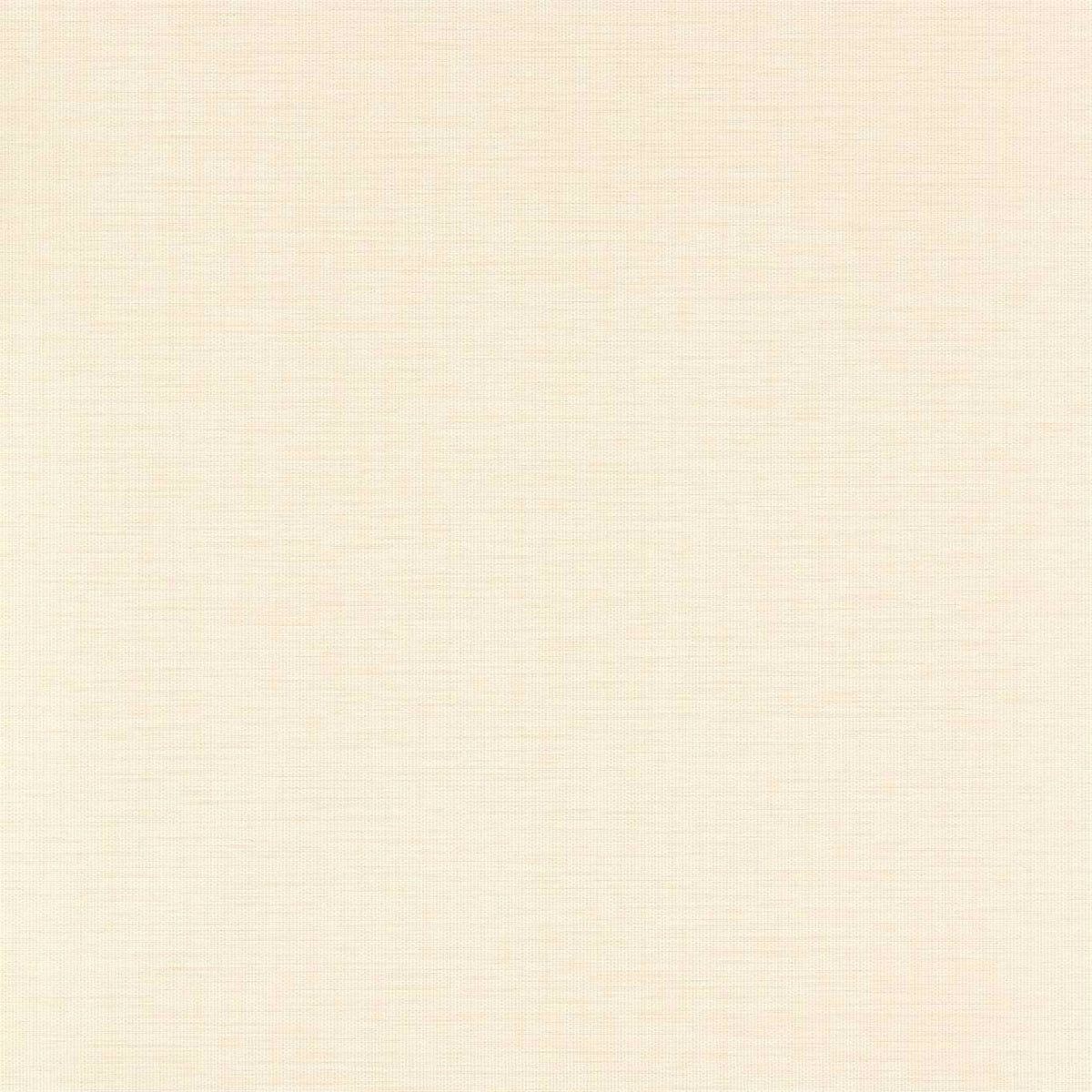 Lint - Nude