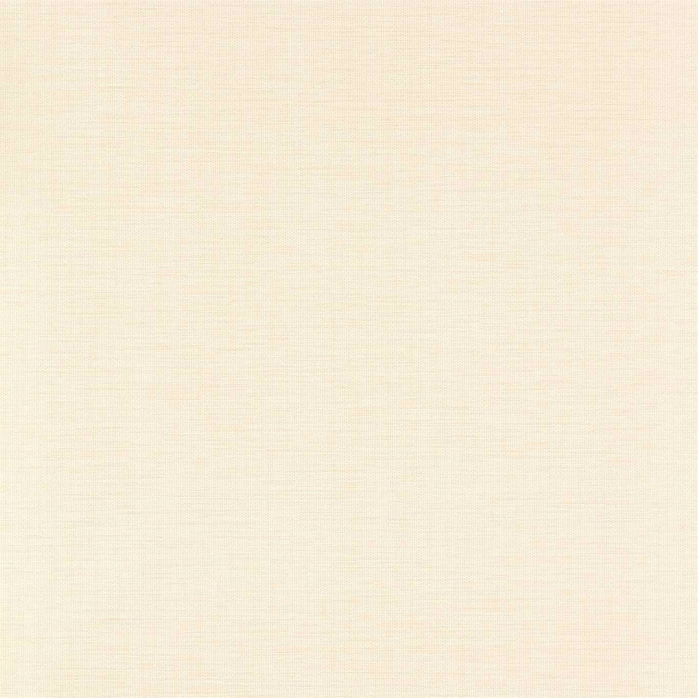 Lint - Nude