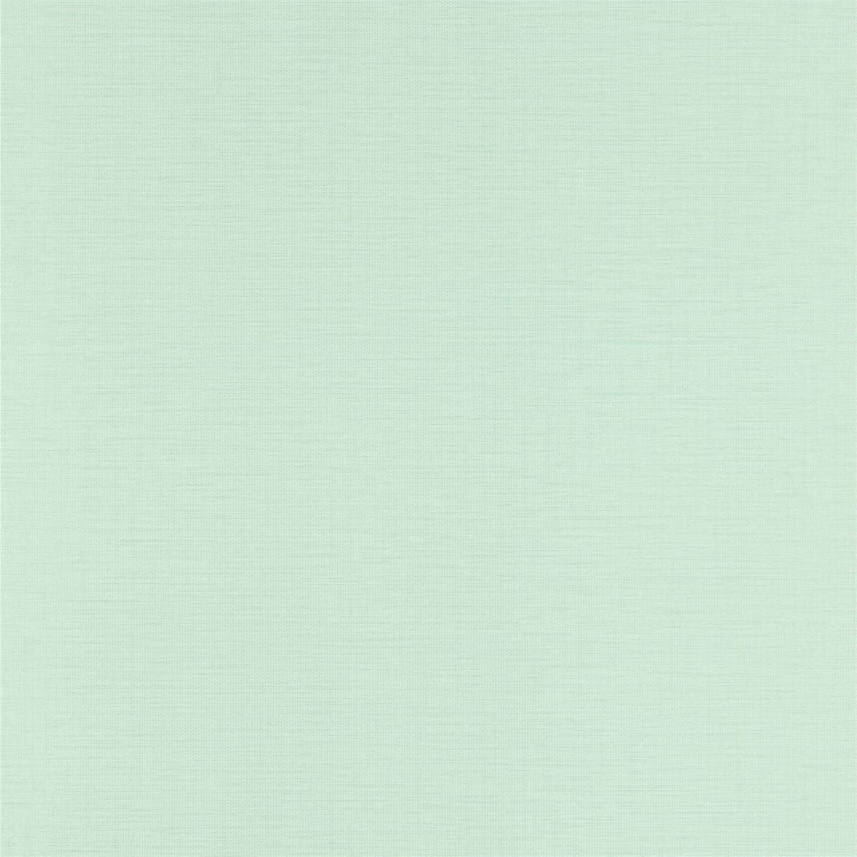 Lint - Seaglass