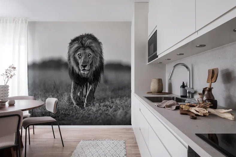 Lion King