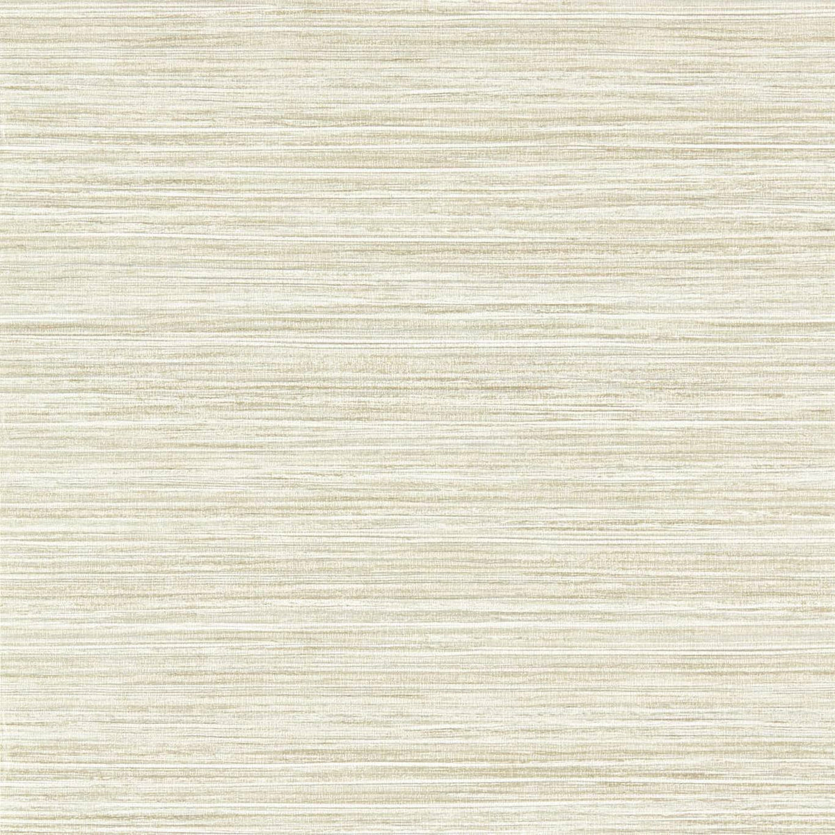 Lisle - Linen