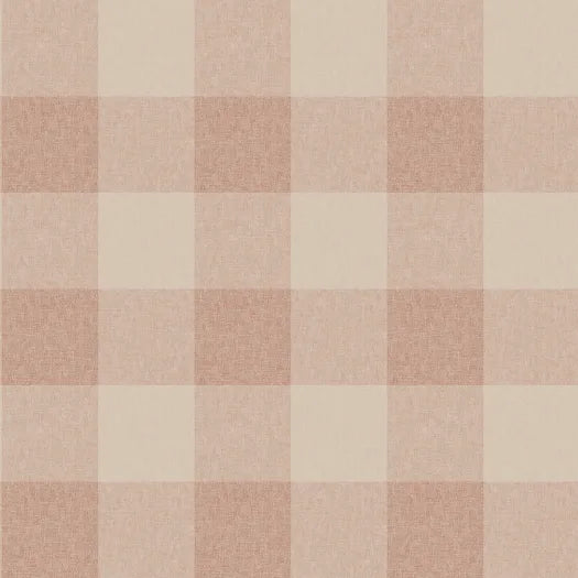 Lykke - Terracotta