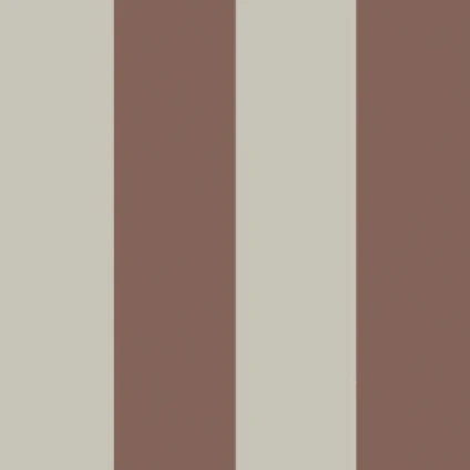 Magnus - Burgundy