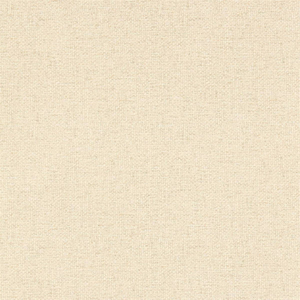 Mansa - Nude