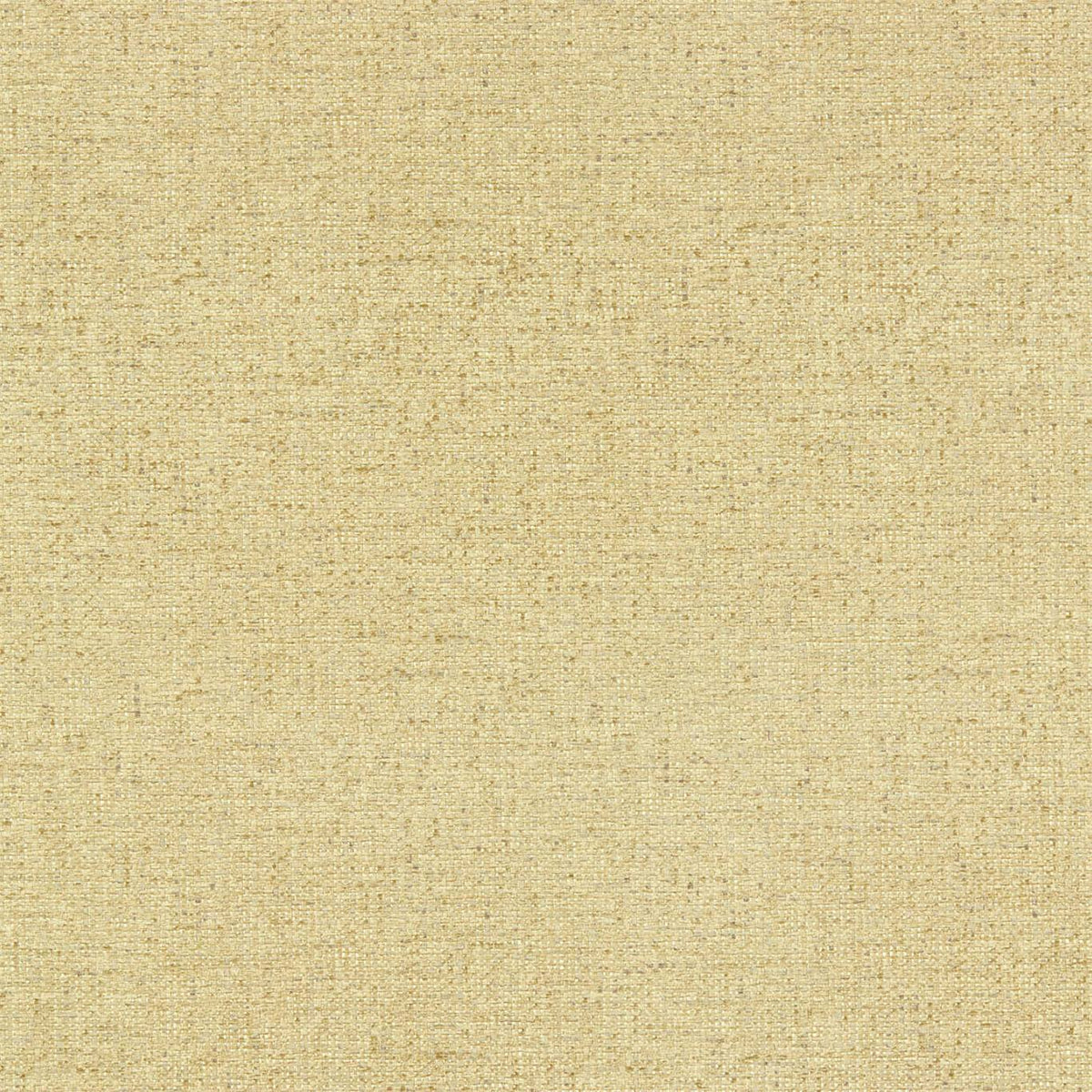 Mansa - Walnut