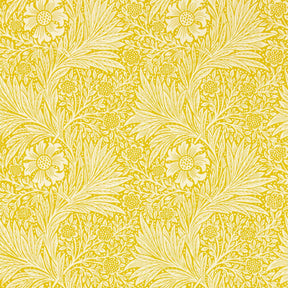 Marigold - Yellow