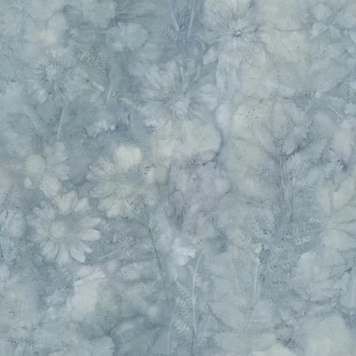 Monica - Misty Blue