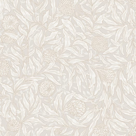 Olof - Sandstone