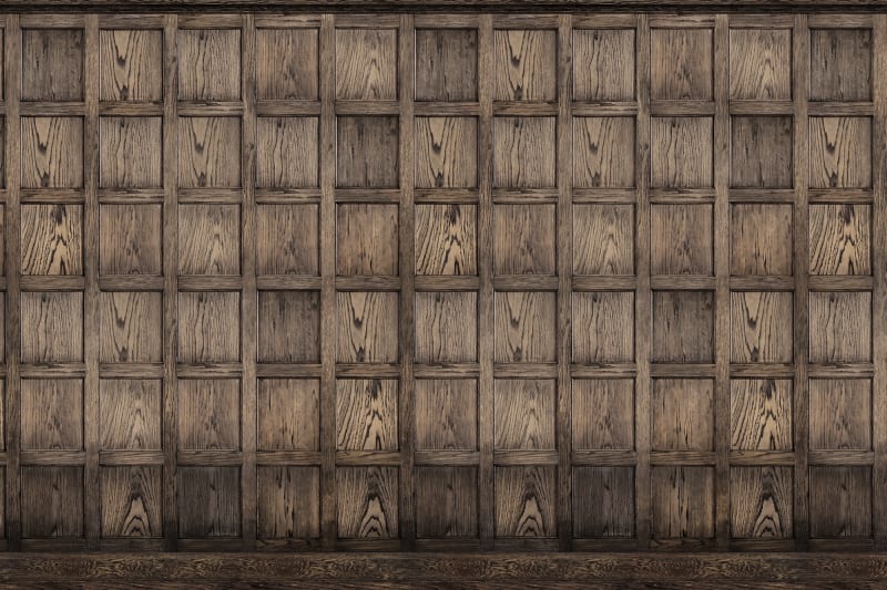 Panel