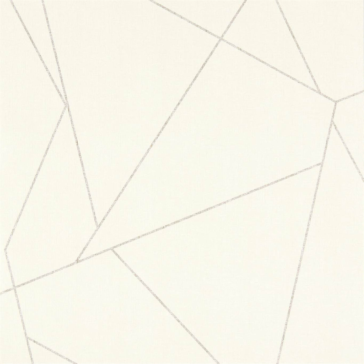 Parapet - Dove